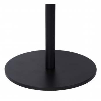 TYCHO Table Lamp 2xG9 28W Black - obrázek