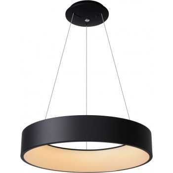 TALOWE LED Pendant