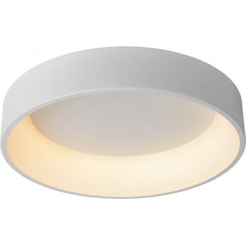 TALOWE - StropnĂ© svietidlo - Ă 60 cm - LED Dim. - 1x42W 3000K - biel - obrázek