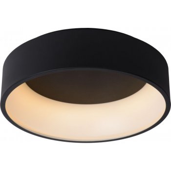 TALOWE - StropnĂ© svietidlo - Ă 45 cm - LED Dim. - 1x30W 3000K - ÄŤie - obrázek