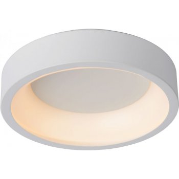 TALOWE - StropnĂ© osvetlenie - Ă 30 cm - LED Dim. - 1x20W 3000K - bie