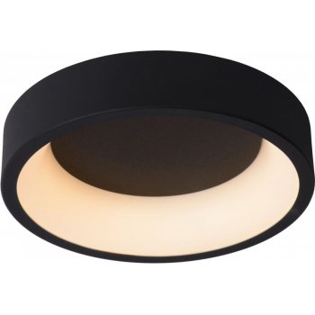 TALOWE - StropnĂ© osvetlenie - Ă 30 cm - LED Dim. - 1x20W 3000K - ÄŤi