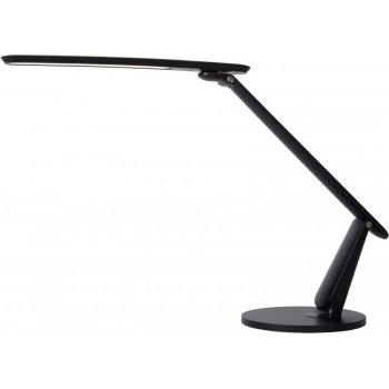 PRACTICO Desklamp LED  10W H 475cm Black - obrázek