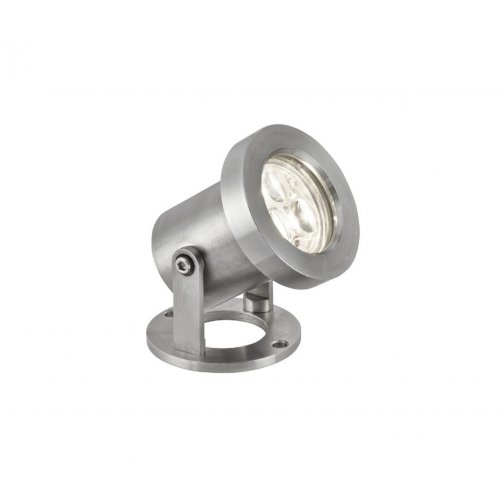 6223SS OUTDOOR LED bodové svítidlo IP65 nerezová ocel - obrázek