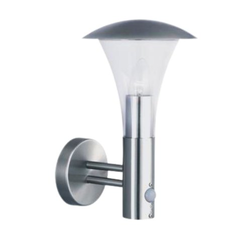 095 Strand - obrázek