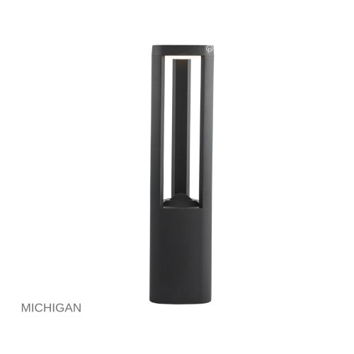1005-500GY Michigan