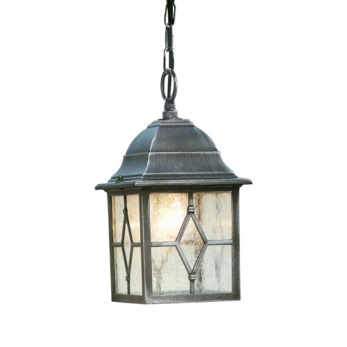 1641 Genoa - obrázek