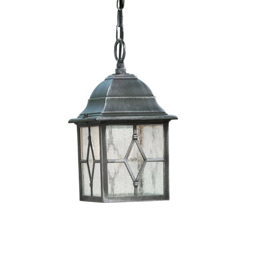 1641 Genoa - obrázek