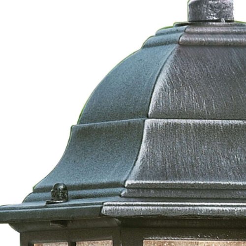 1641 Genoa - obrázek