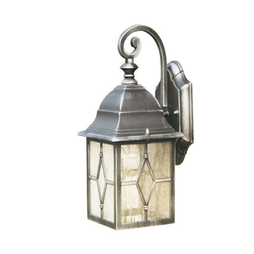 1642 Genoa - obrázek