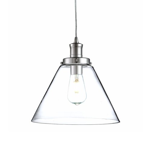 3228SS Pyramid - obrázek