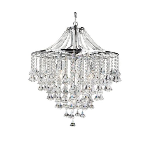 3495-5CC Dorchester - obrázek