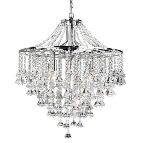 3495-5CC Dorchester - obrázek