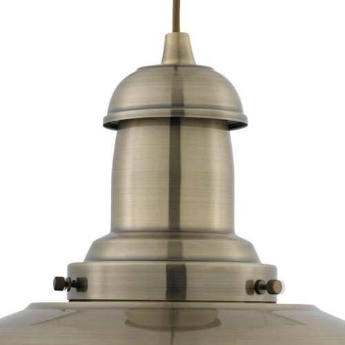 4301AB Fisherman - obrázek