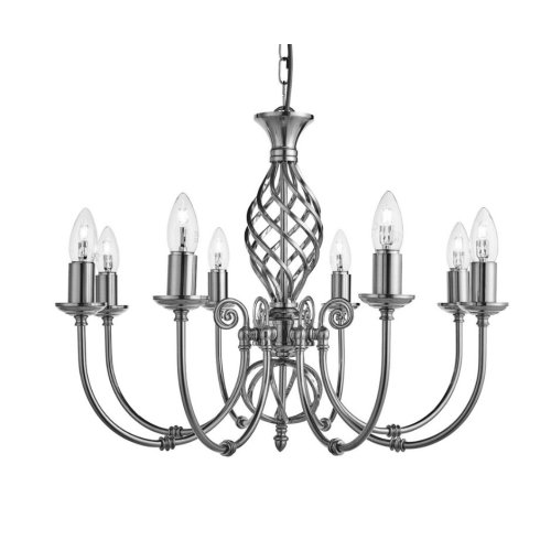 4489-8 Zanzibar - obrázek