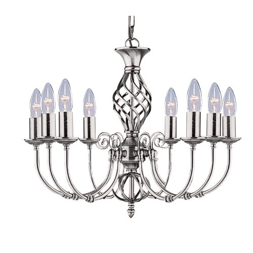 4489-8 Zanzibar - obrázek