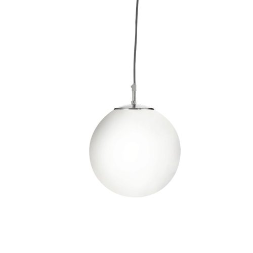 6077 Atom - obrázek