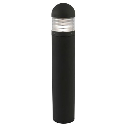 7900-900 Bronx - obrázek