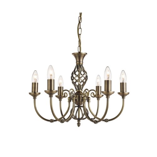 8396-6 Zanzibar - obrázek