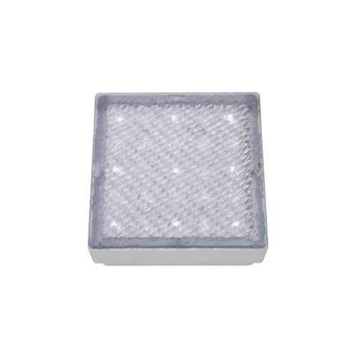 9914WH LED Outdoor - obrázek