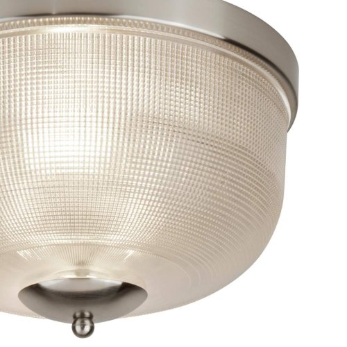 1352-2SS Bistro II - obrázek