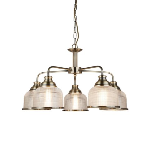 1685-5AB Bistro II - obrázek