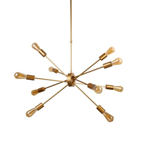 29010-10GO Alpha - obrázek