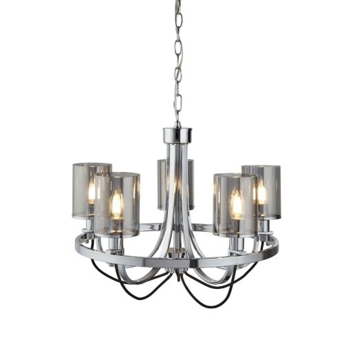 9045-5CC Catalina - obrázek