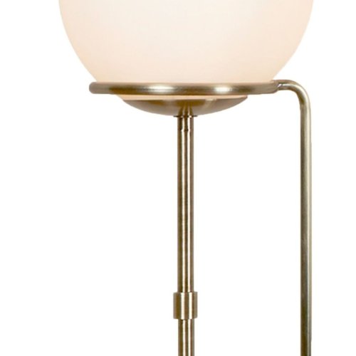 EU8092AB Sphere - obrázek
