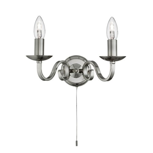 1502-2SS Richmond - obrázek