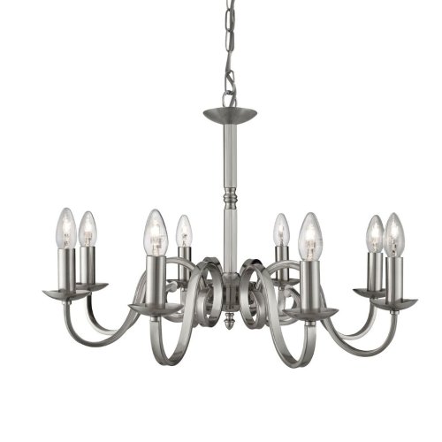 1508-8SS Richmond - obrázek