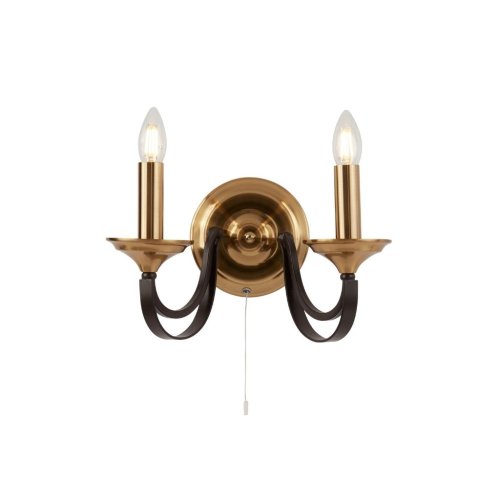 1842-2BZ Belfry - obrázek