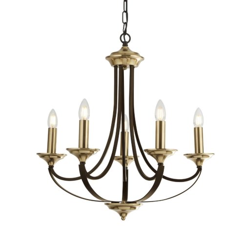 1845-5BZ Belfry - obrázek