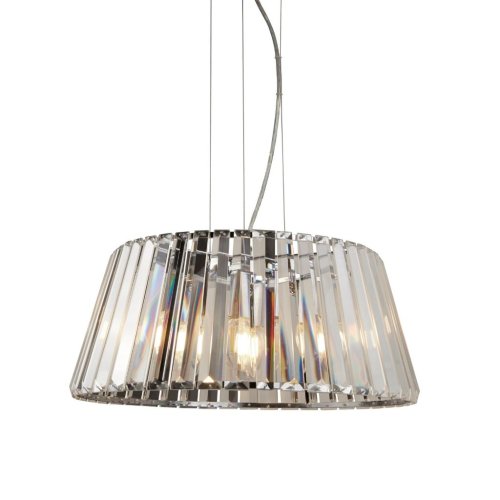 2895-5CC Tiara - obrázek