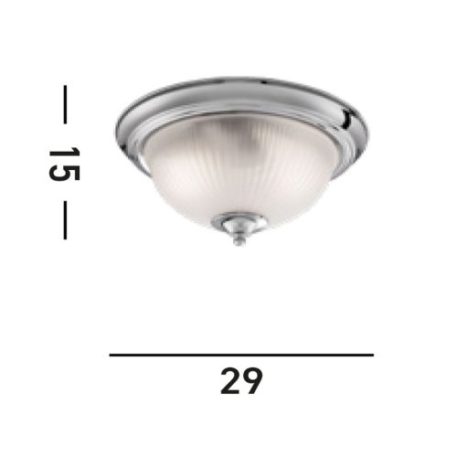 4042 American Diner - obrázek