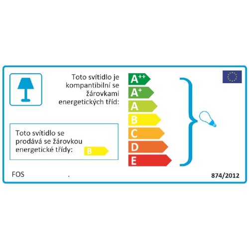 8110-10CC Wisteria - obrázek