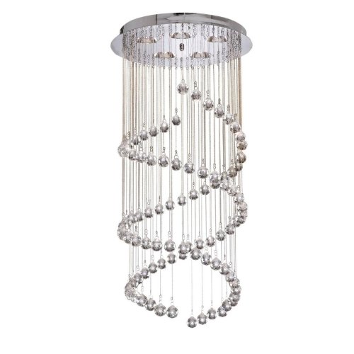 8843CC Hallway - obrázek