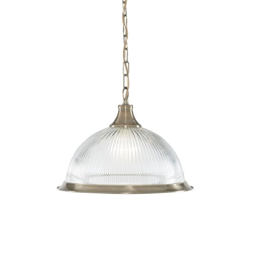 9369 American Diner - obrázek