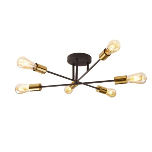 8046-6BK Armstrong - obrázek