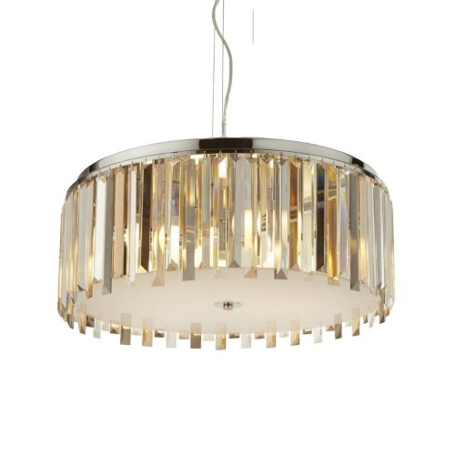 9835-5CC Clarissa - obrázek