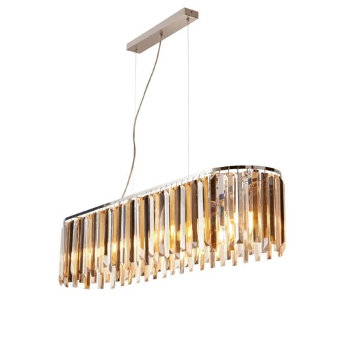 9838-8CC Clarissa - obrázek