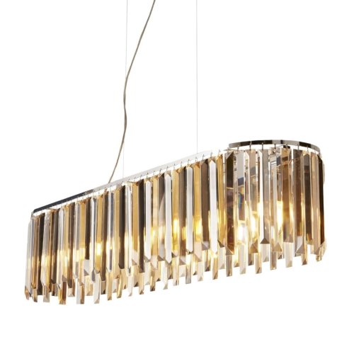 9838-8CC Clarissa - obrázek