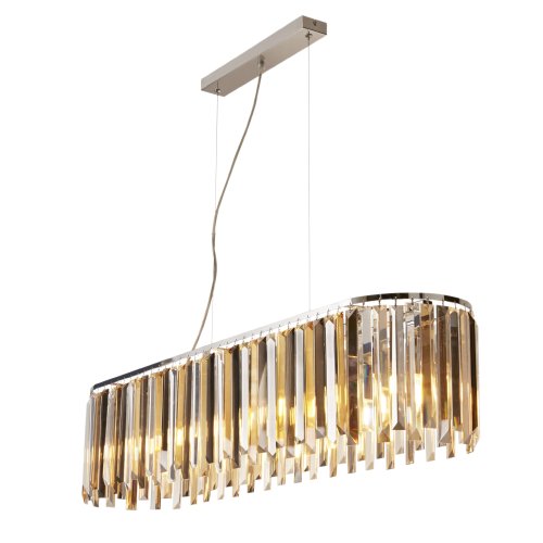 9838-8CC Clarissa - obrázek