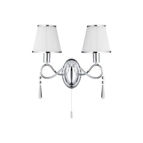 2032-2CC Simplicity - obrázek