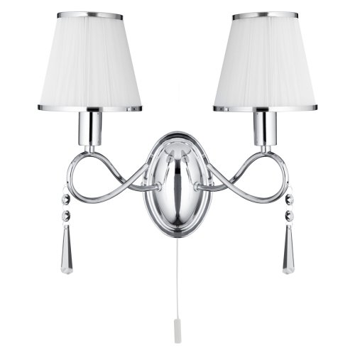 2032-2CC Simplicity - obrázek