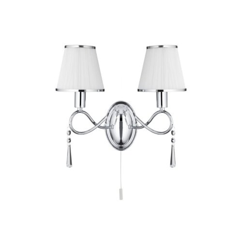 2032-2CC Simplicity - obrázek