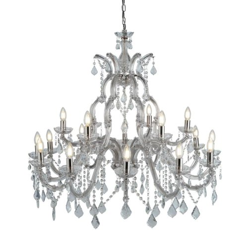 3314-18 Marie Therese - obrázek