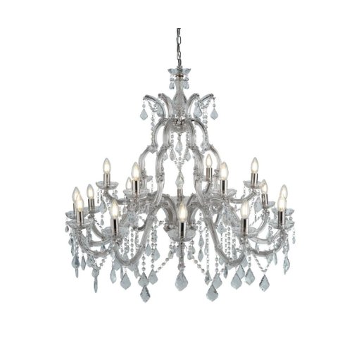 3314-18 Marie Therese