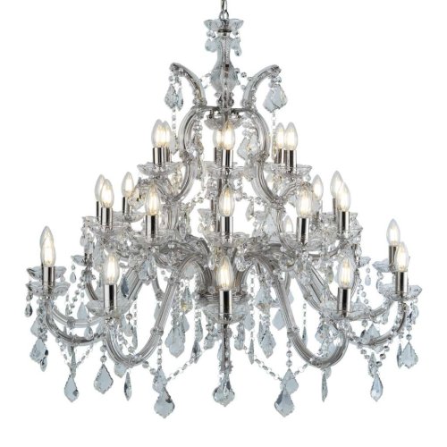 3314-30 Marie Therese - obrázek