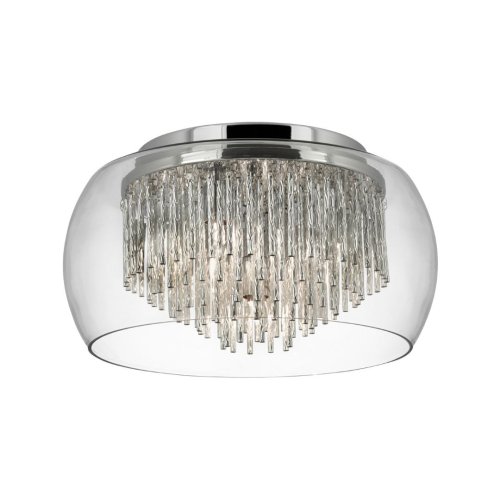 4624-4CC Curva - obrázek